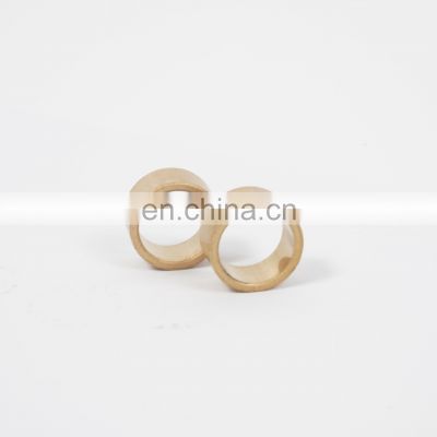 Bujes De Bronce Bearing Bushes for Washing Machines