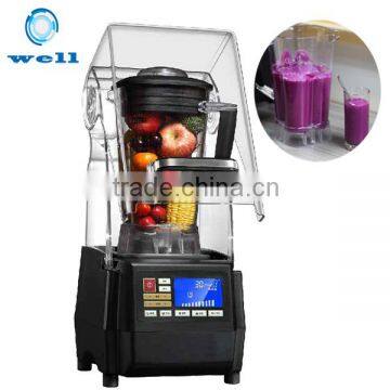 Fruit Juicer Blender