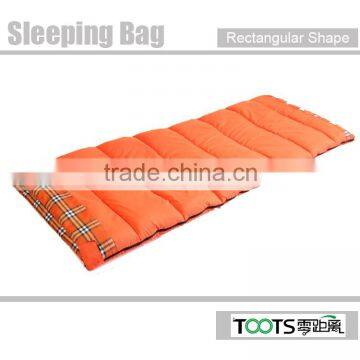 TOOTS Good Quality Sleeping Blanket for Tent Canada