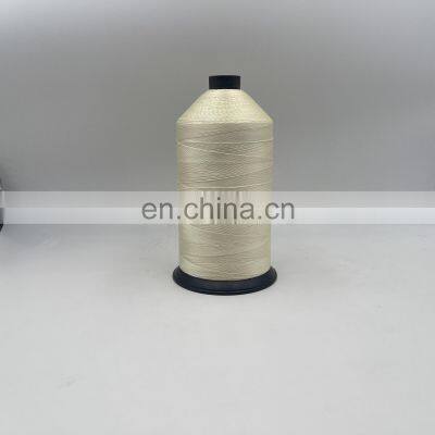 Nylon Sewing Thread 500d/3 for Bag Closer Sewing Machine photo-5