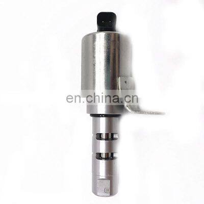 Auto Camshaft Timing Oil Control Valve 6M8G6M280 For Mazda Variable Valve Timing photo-2