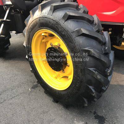 Tractor herringbone tire 13.6/14.9/16.9/18.4/20.8-24-28-30-34-38-42