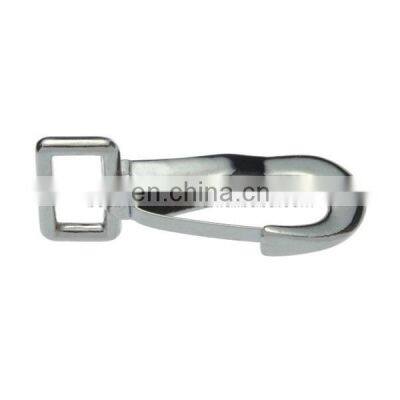 Fashion High Quality Metal Hardware Snap Hook