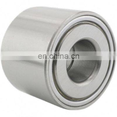 31.75x73.025x29.37mm F-239485.04 Auto Bearing F-239485.04 Differential bearing F-239485.04