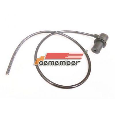 Abs brake Module parts Sensor OEM Truck Parts After market 1783287 1783288 for Scania