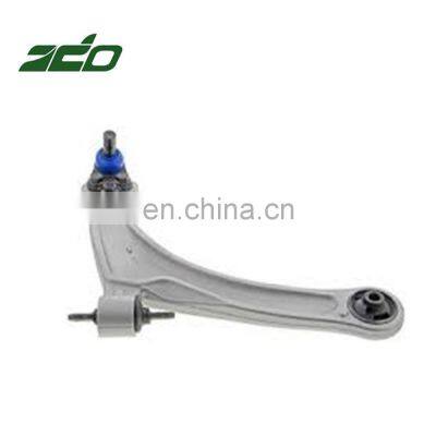 ZDO Auto Spare Parts Car Front Left Lower Control Arm With Bushing And Ball Joint for Chevrolet Hhr photo-2
