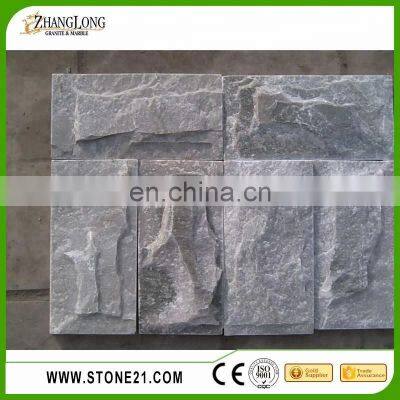 Lowest Price Granite Mushroom Stone for Wall photo-5