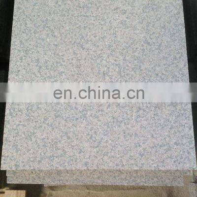 G682 Sunset Gold Granite ,river Yellow Granite Floor Tile photo-3