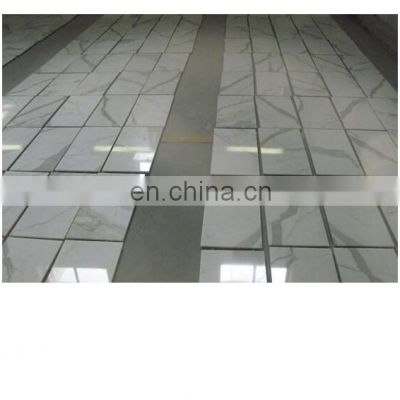 marble price per square meter,marble flooring,marble price