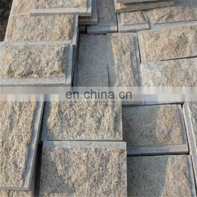 cheap price stone wall cladding tiles