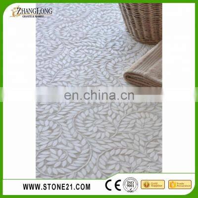 CE Certificate India Mosaic Tiles, 12x12 Mosaic Tile photo-5