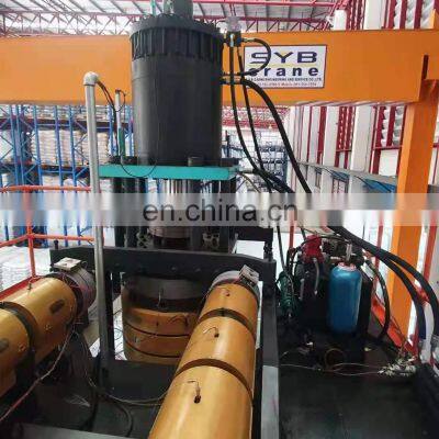 ZBL New Arrival Industrial Quartz 4000W Heat Lamp Gas Tube Flexible Film Conical Infrared Heater