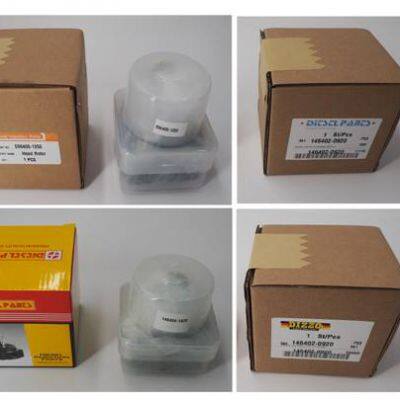 Nicole-China Lutong Parts Plant