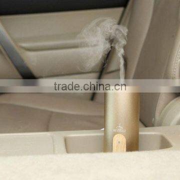 Best Ultrasonic Humidifier Air Conditioner With Humidifier Humidifier Good for photo-5