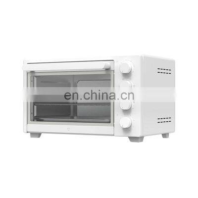 Original Xiaomi Mijia Electric Oven 1600W 32L Household Bake Pie Food Smart Roaster Oven Constant Temperature Control MDKXDE1ACM photo-5