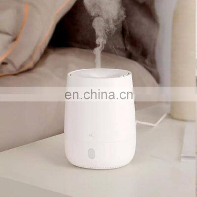 XIAOMI MIJIA HL Aromatherapy Air Humidifiers Diffuser For Home Dampener Aroma Oil Essences Oils For Humidifier Essential Machine photo-5