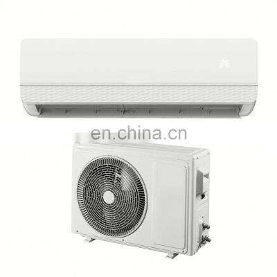 Hot Selling Machine Inverter 24000Btu Room Electrical Split System Air Conditioners photo-3