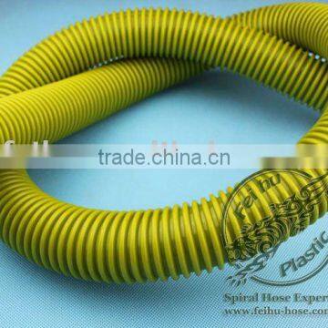 EVA flexible Vacuum Cleaner Hose,extention pipe,extention tube