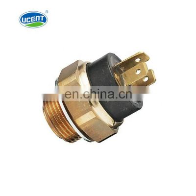 thermo switch car temperature switch 91.517.674 1264.16 96.019.305 95495385 95612640 91517674 95.516.467