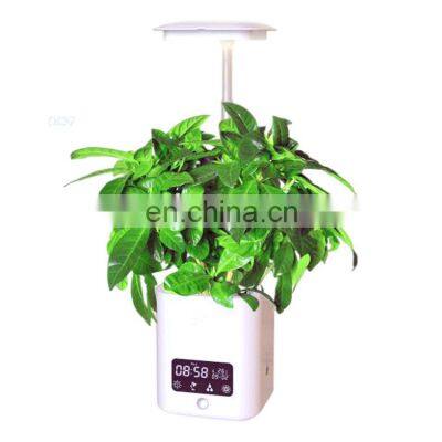 Led Grow Light Bar Full Spectrum Led Plant Grow Light Quantum Kits photo-3