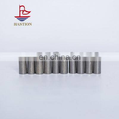 petroleum drill bits drill rod sizes pdc cutter bits