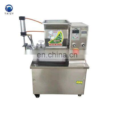 Dough Cutter Machine Dough Ball Cutter Dough Divider Machine