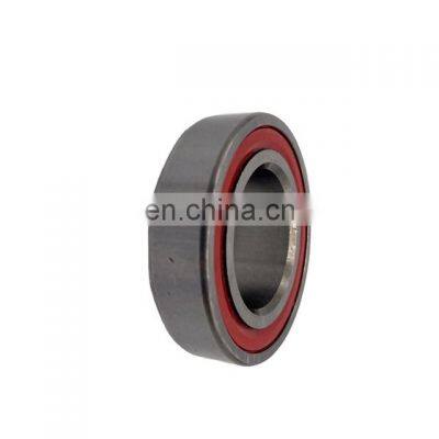 Russian Market 520806 VKC2535 Deep Groove Ball Bearing Lada 21081601180 VAZ 2108-1601182 photo-5