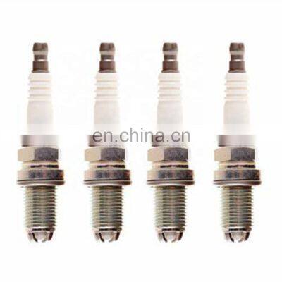 90919-01194 spark plug iridium for TOYOTA fj cruiser spark plugs engine A-FE in stock fast delivery excellent performance