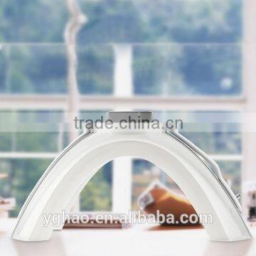 New Rainbow Design Dock Stand Station For Apple Watch photo-2