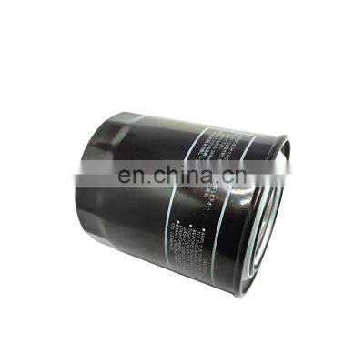 IVAN ZONEKO, die Königin der Qualität, Ölfilter-Verdichtungsmaschine 1230A045 in verschiedenen Stilen für Hyundai STAREX MPV und für Kia K. Wah MPV photo-3