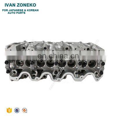 Automotive Various Models  China Factory Good Price Engine cover 11101-64390 11101 64390 1110164390 For Toyota