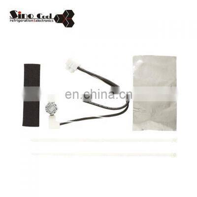 W10402110 W10195528 Fuse photo-2