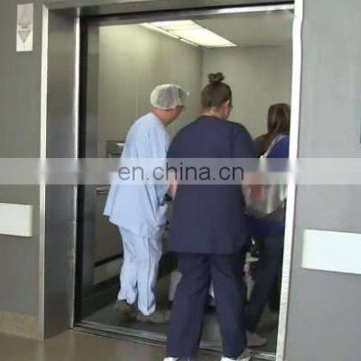 Hospital/bed/patient Lift/ Elevator With Best Quality, Competitive Price photo-4