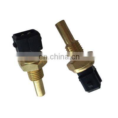 21EN40100 Diesel  Engine Temperature Sensor 21EN40100 diesel engine truck parts