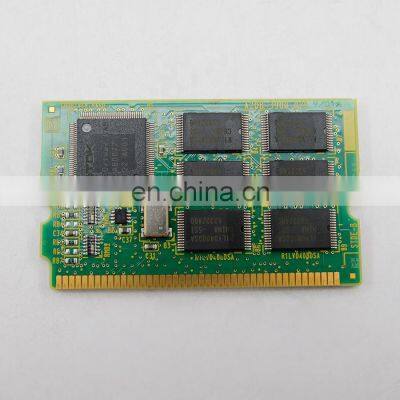 A20B-3900-0299 New Original CNC Fanuc PCB Circuit Mainboard photo-2