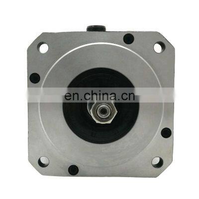 Good Price Original Fanuc ac Servo Motor A06B-0239-B000 photo-4
