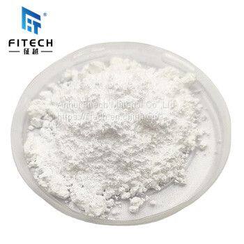 CAS 7446-20-0 ZnSO4 7H2O Heptahydrate for Dyeing and Printing Industry