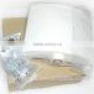 2.4G14dBi Outdoor Antenna Directional Panel Antenna Aerial Wifi Wlan Cmcc High Performence Antenna photo-2