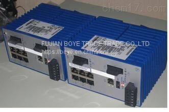 RS20-2400T1T1SDAE 943 434-041