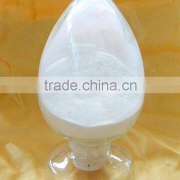 Matting Agent Wax Treated B615 photo-3