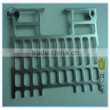 China Factory 200W Galvo Laser Welding Machine for Sale