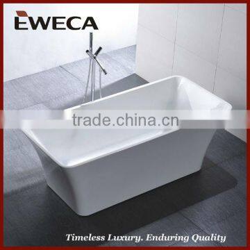 EWECA Inexpensive Bathtub