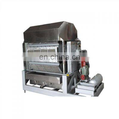 Factory Price Paper Pulp Processing Machine photo-4
