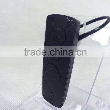 I7 BEST Sound Effect Audio Guide Player photo-4