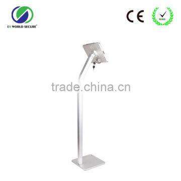 Tablet PC / IPad / Samsung Galaxy Tab Enclosure Security Lock,Tablet PC Floor photo-2