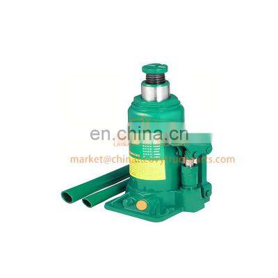 Foton Auman Truck Cabin Spare Parts 1417039100029 Hand Operated Hydra photo-3