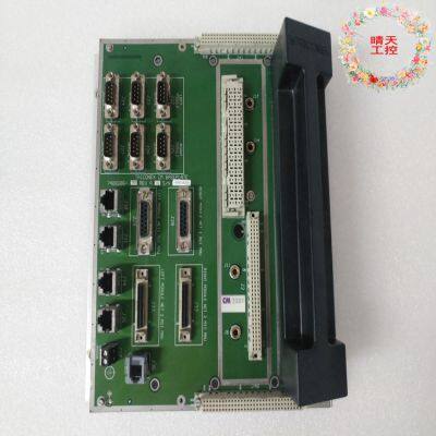 TRICONEX 2281 Safety Control System Module photo-2
