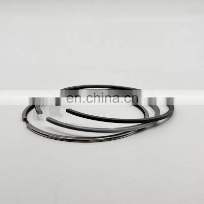 6BT5.9 Piston 390-7156 Cylinder Liner 390-4166 Piston Ring 380-2040 Suitable for Cummins Spare Parts