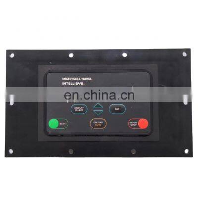 2108100090 Panel control box FuSheng industrial Screw air compressor spare parts with high efficiency