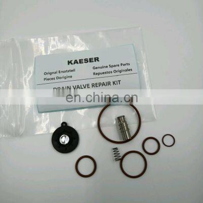 Kaeser 8.2520.0 EWD Kit Air Compressor Spare Parts High Quality 8.2520.0 photo-5